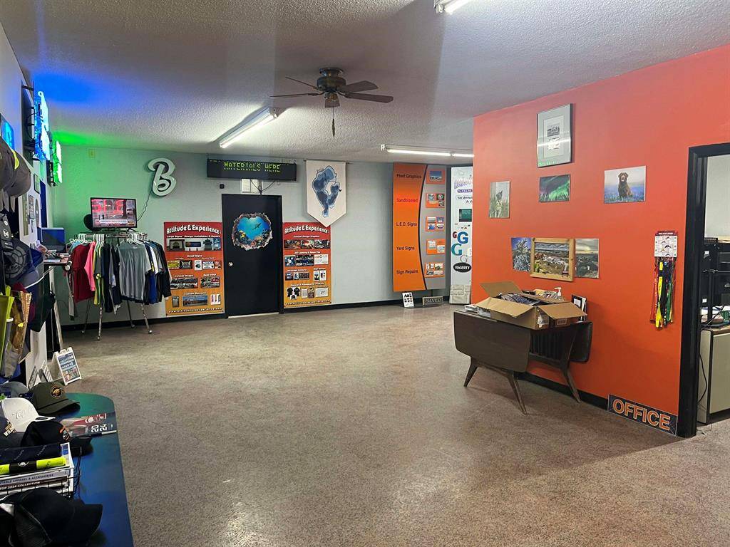 Blair Twp, MI 49685,1230 S M-37