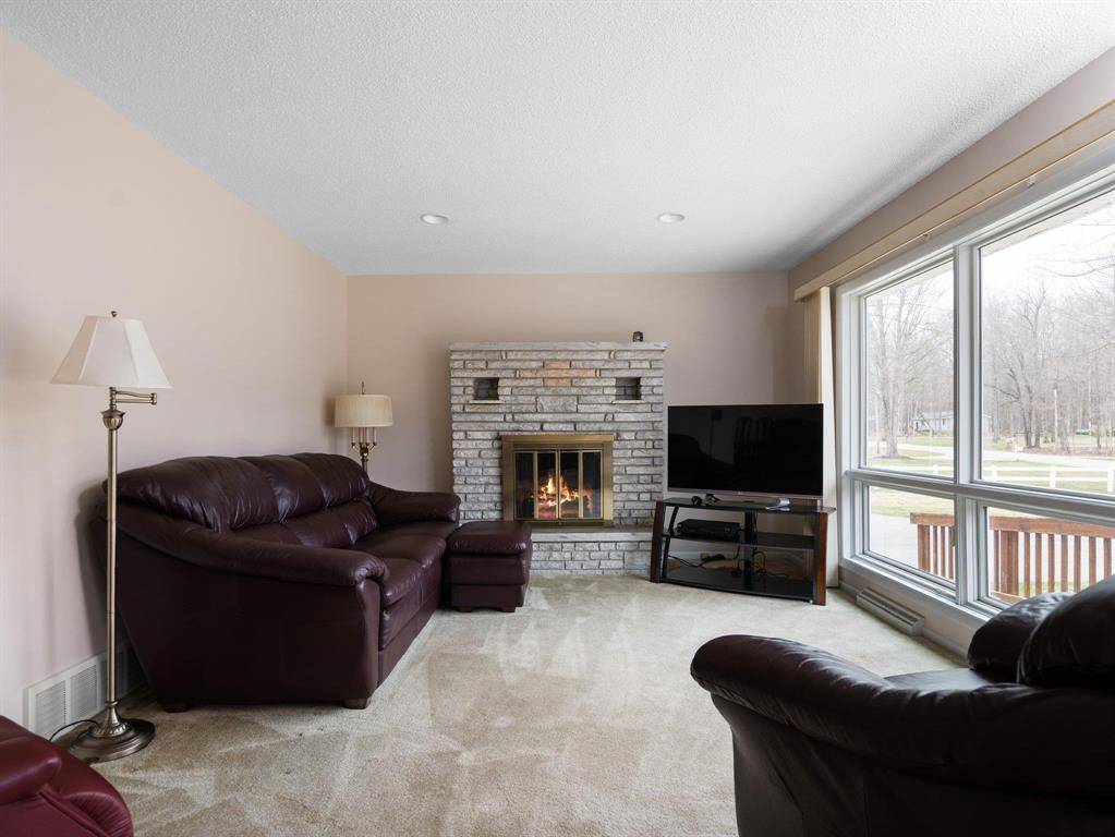 Almira Twp, MI 49650,20179 Linwood Trail