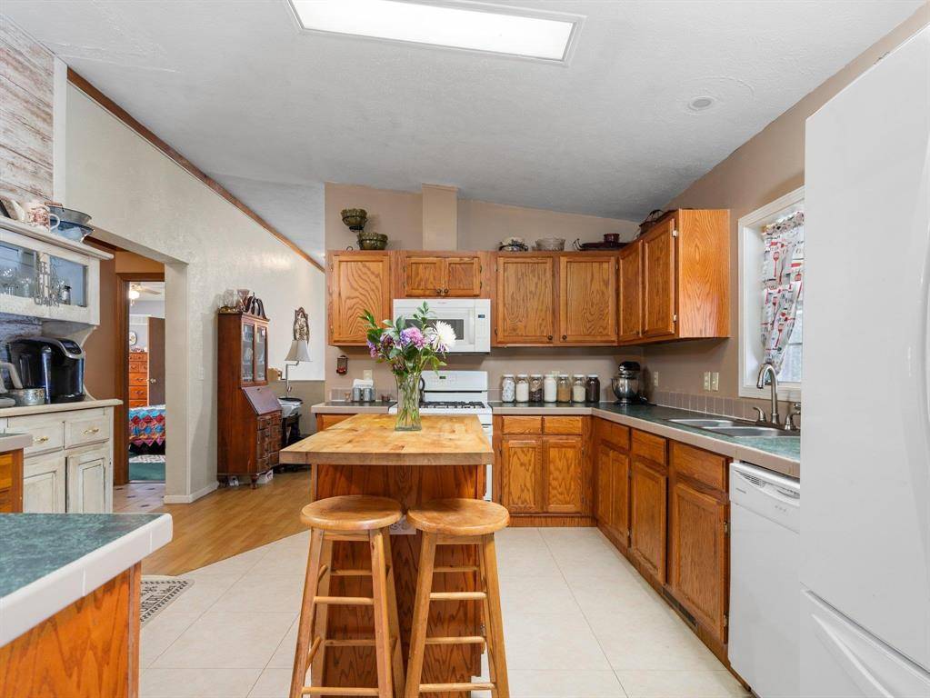 Lincoln Twp, MI 49677,11254 230th Avenue