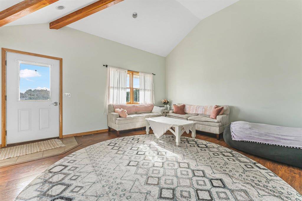 Almira Twp, MI 49650,7276 Tiger Drive A and B