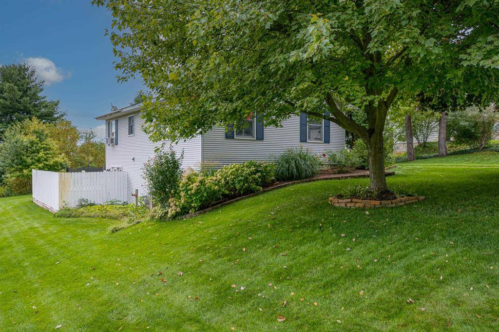 Garfield Twp, MI 49684,4215 Hearthside Drive