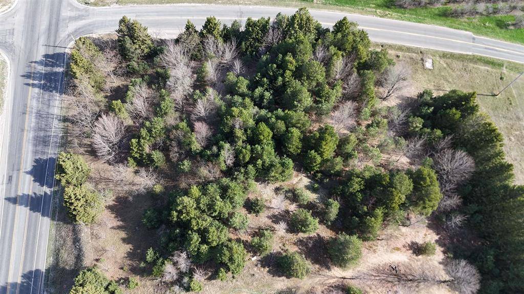 Elmwood Twp, MI 49621,12121 S Bugai Road Lot: 1