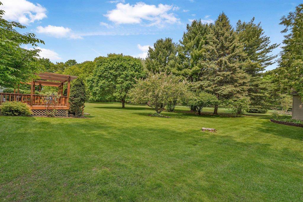 Acme Twp, MI 49690,7927 Peaceful Valley Road Lot: 57