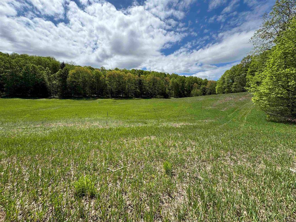Kasson Twp, MI 49630,00 W Empire Highway