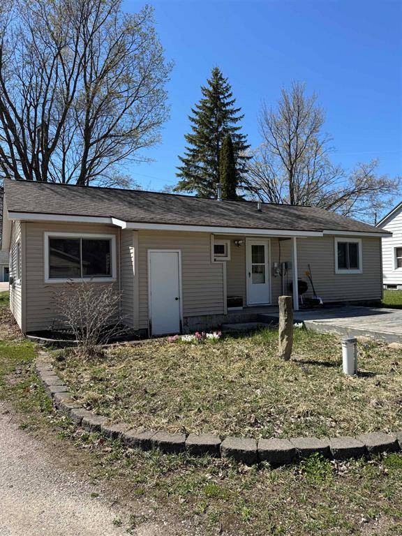 Elmwood Twp, MI 49684,12805 S Sylvia Street