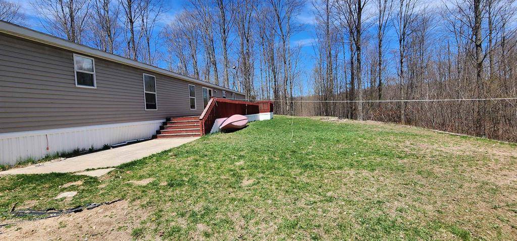 Boon Twp, MI 49638,3446 W 38 Road