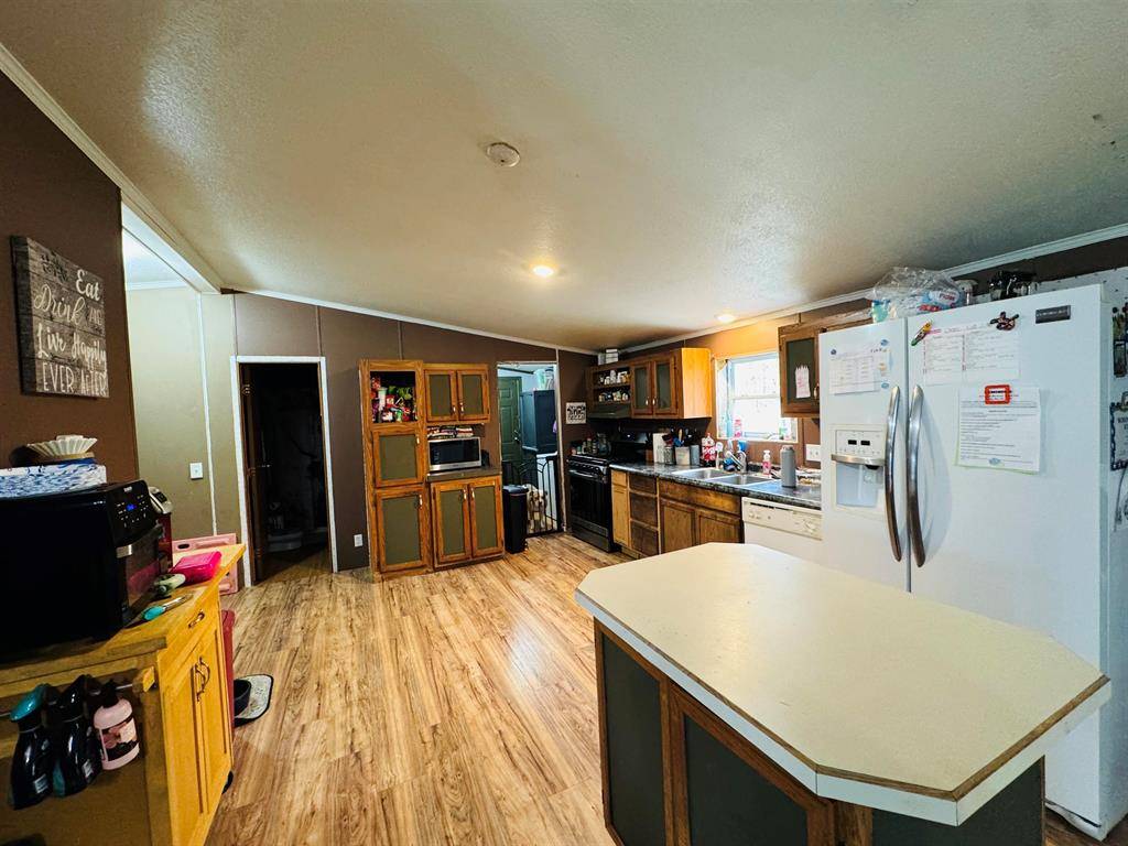 Richland Twp, MI 49657,10446 W Falmouth Road