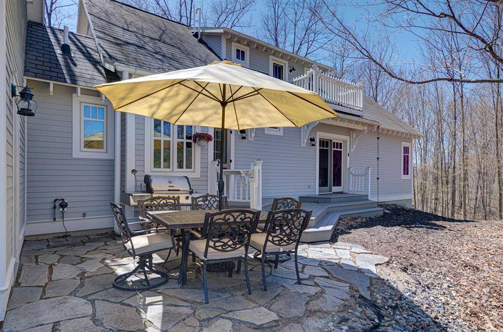 Empire Twp, MI 49664,4130 W Dodge Springs Trail