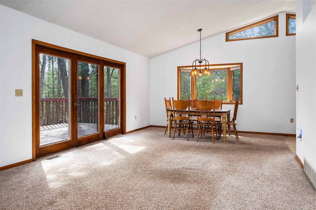 Acme Twp, MI 49686,4500 Paper Birch Lane