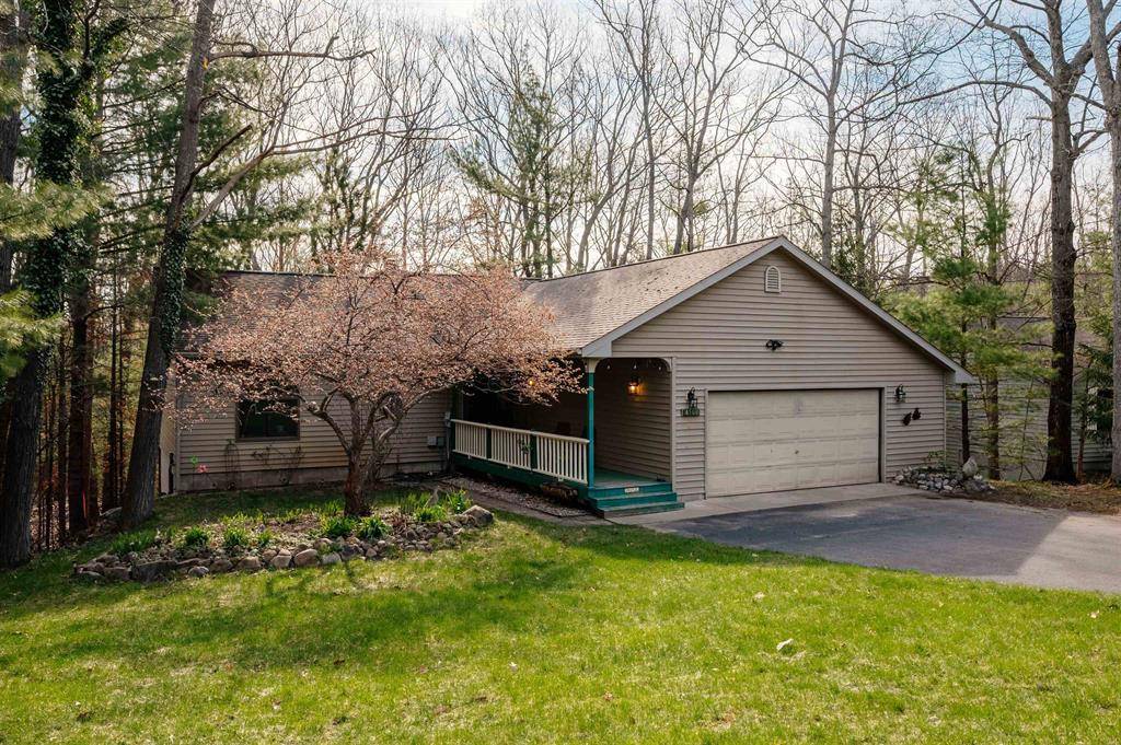 Acme Twp, MI 49686,4500 Paper Birch