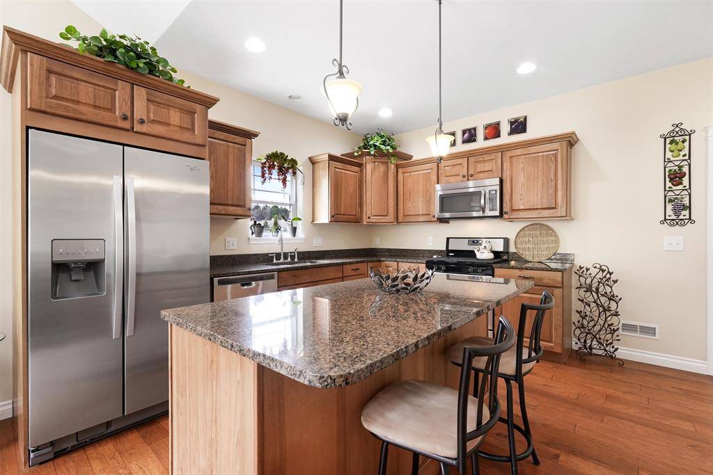 Long Lake Twp, MI 49685,4620 Black Bear Drive