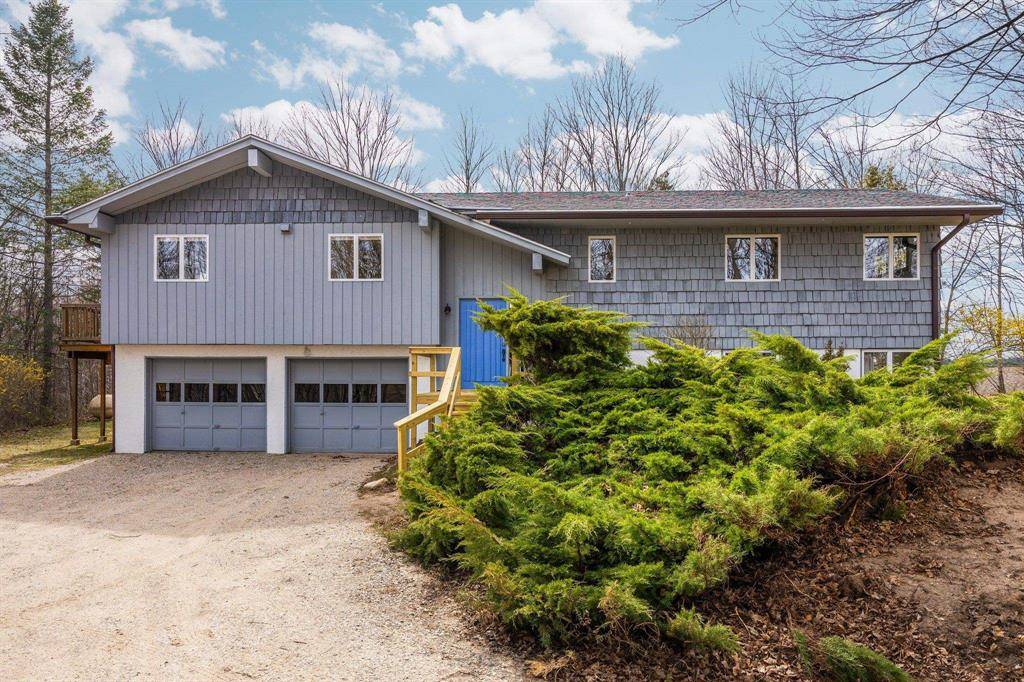 Suttons Bay Twp, MI 49682,8822 Bahle Road