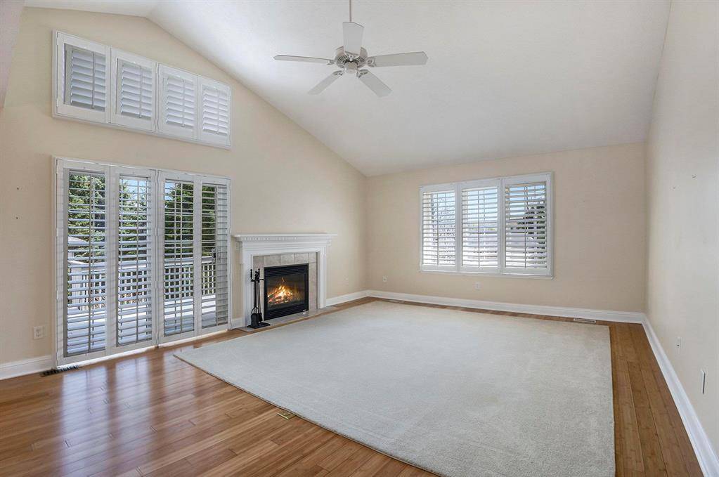 Elmwood Twp, MI 49684,12074 S Elk Ridge Drive