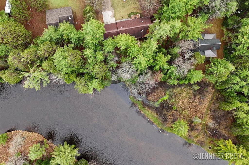 South Branch Twp, MI 49738,1114 Moffatt Trail