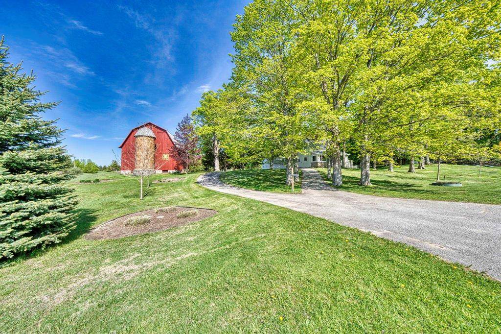 Garfield Twp, MI 49685,3312 Zimmerman Road