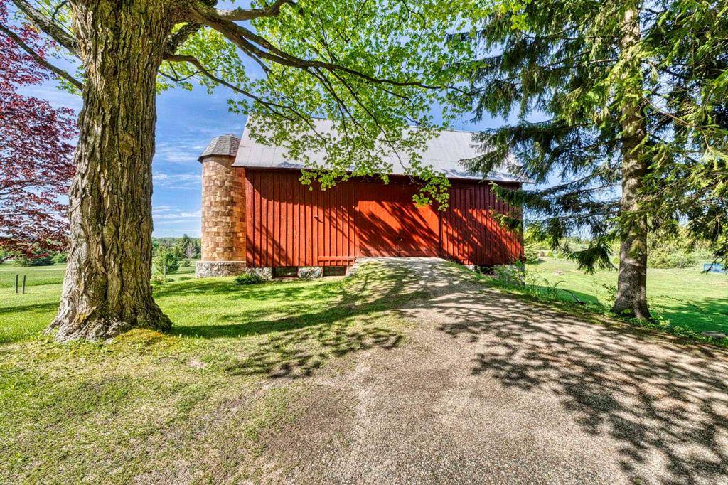 Garfield Twp, MI 49685,3312 Zimmerman Road