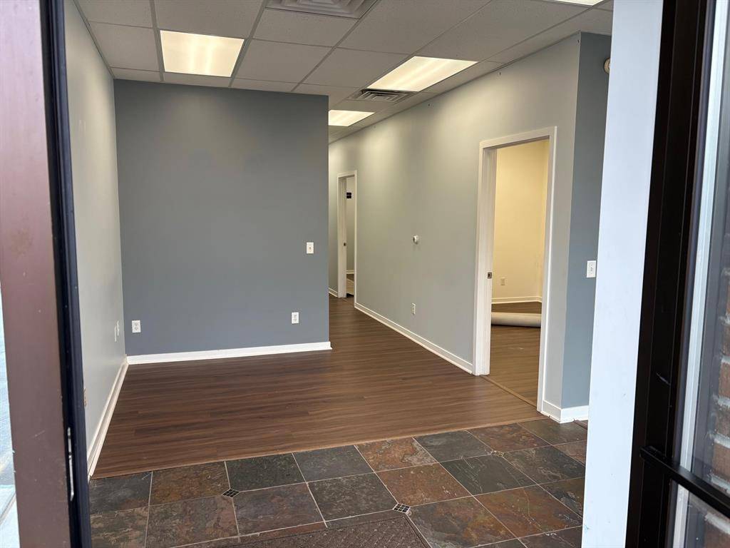 Traverse City, MI 49686,739 Woodmere Avenue Unit: 3