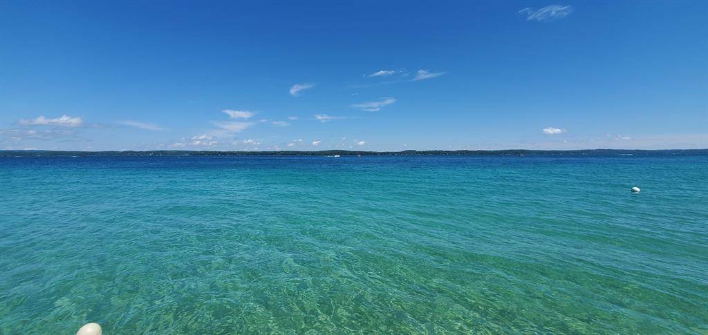 Milton Twp, MI 49648,7079 Torch Lake Drive,NW