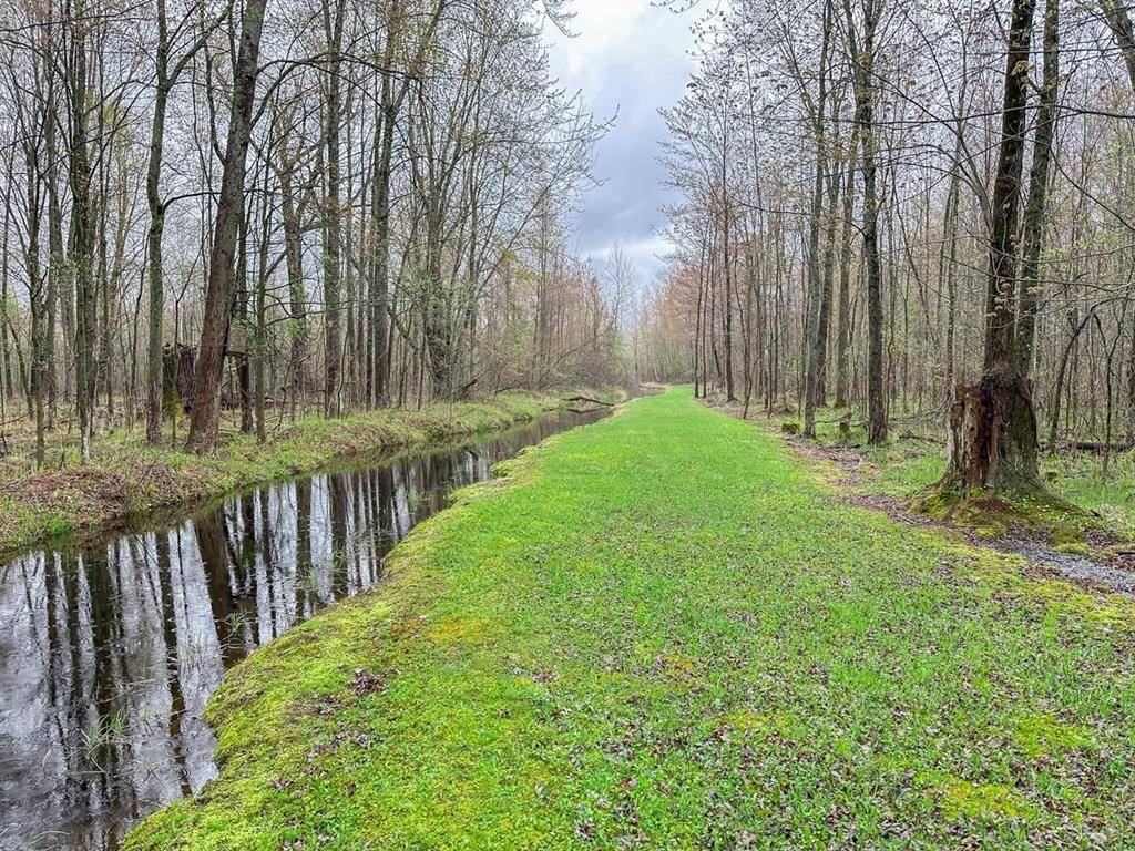 Beaverton Twp, MI 48612,0 Samantha Drive