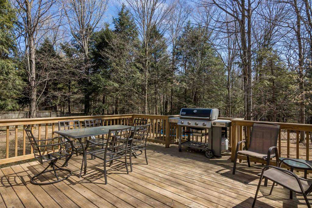 Almira Twp, MI 49650,8565 Bent Pine Drive