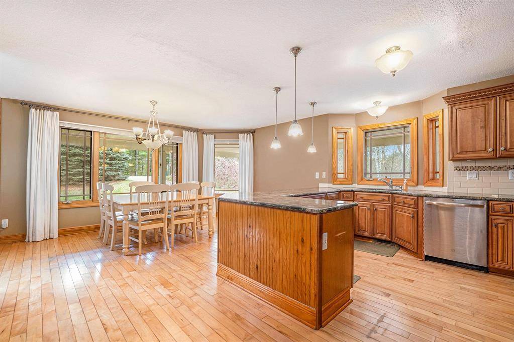 Helena Twp, MI 49612,11730 S East Torch Lake Drive