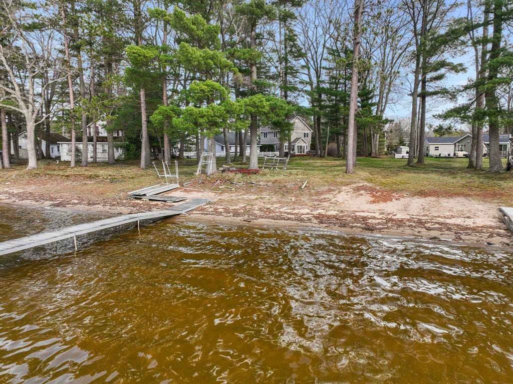 Cherry Grove Twp, MI 49601,5945 E M-55