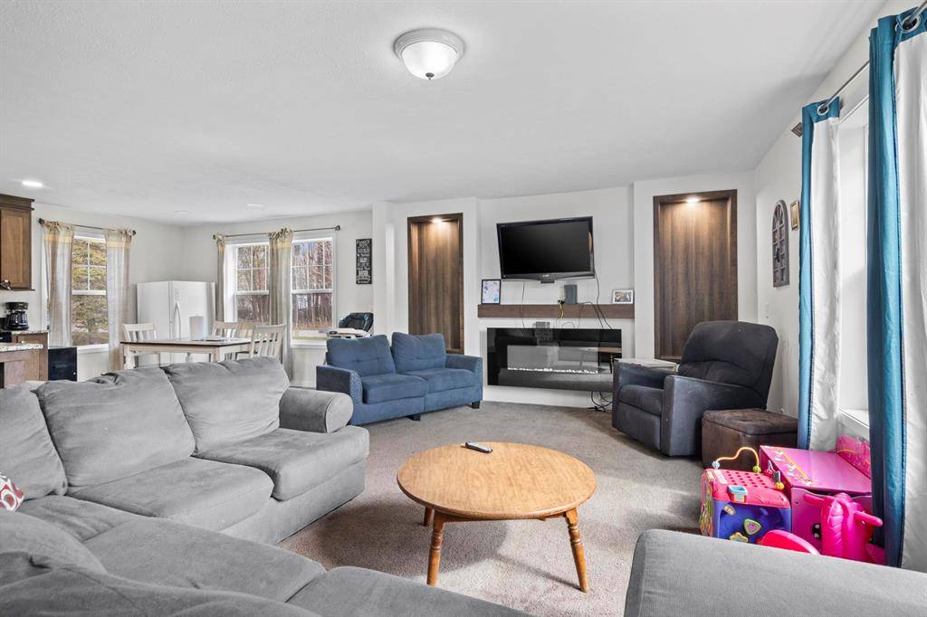 Hanover Twp, MI 49620,214 E North Street