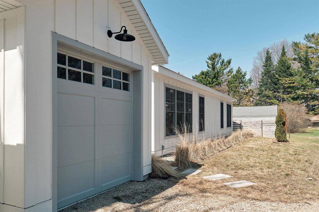 Leland Twp, MI 49654,405 E Cedar Street