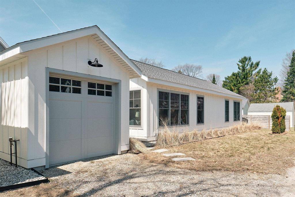 Leland Twp, MI 49654,405 E Cedar Street