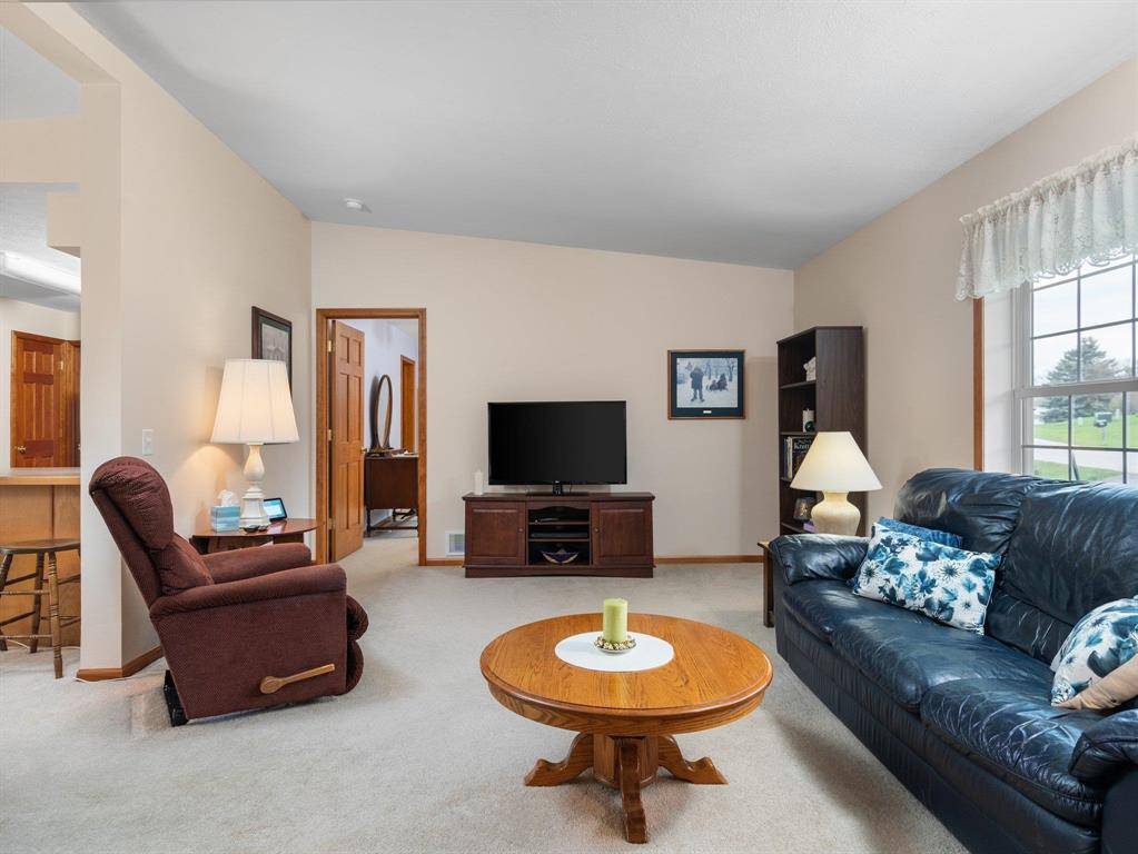 Garfield Twp, MI 49684,4381 Cherry Lane