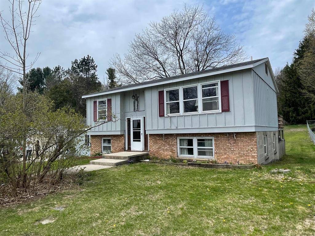 Central Lake Twp, MI 49622,1993 West Street