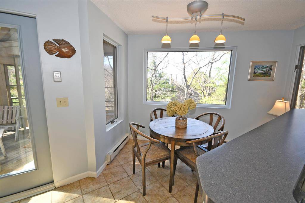 Glen Arbor Twp, MI 49636,10 Hawks Nest