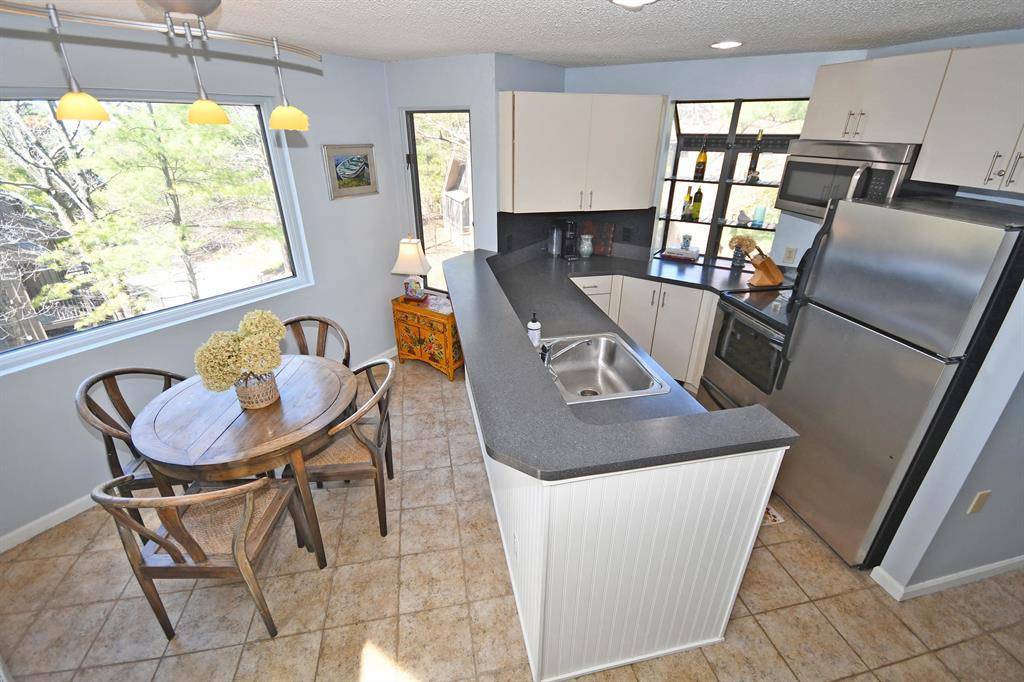 Glen Arbor Twp, MI 49636,10 Hawks Nest