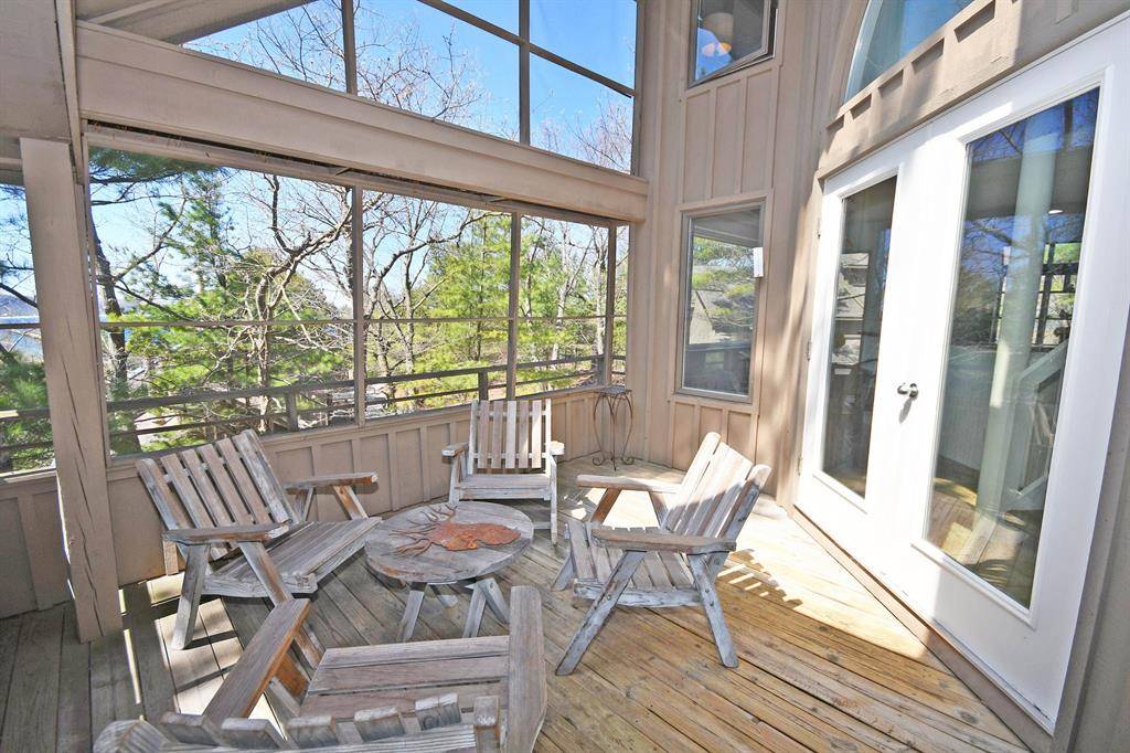 Glen Arbor Twp, MI 49636,10 Hawks Nest