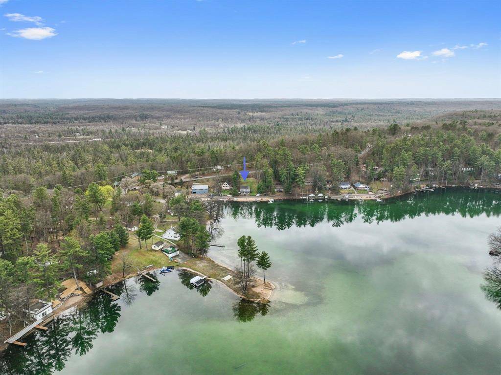 East Bay Twp, MI 49696,2442 Pinehurst Trail
