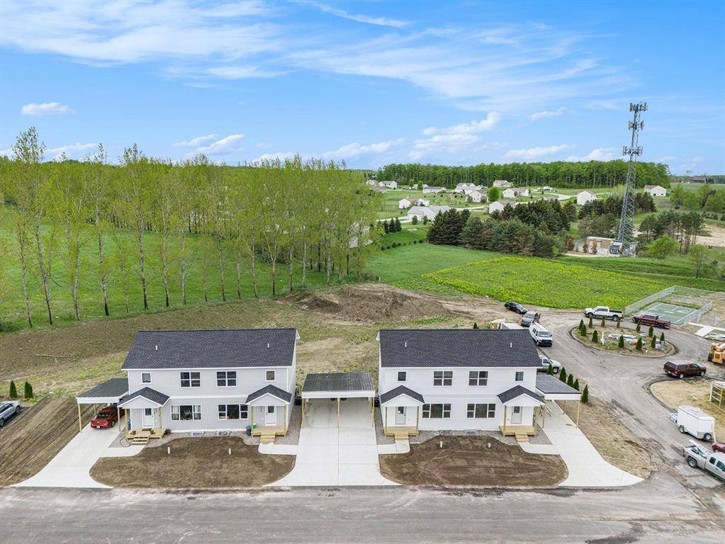 Blair Twp, MI 49696,188 Thrive Boulevard 16