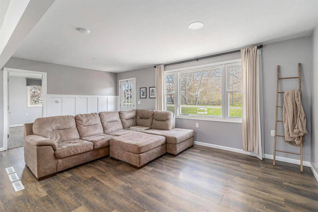 Onekama Twp, MI 49675,4507 Maidens Road