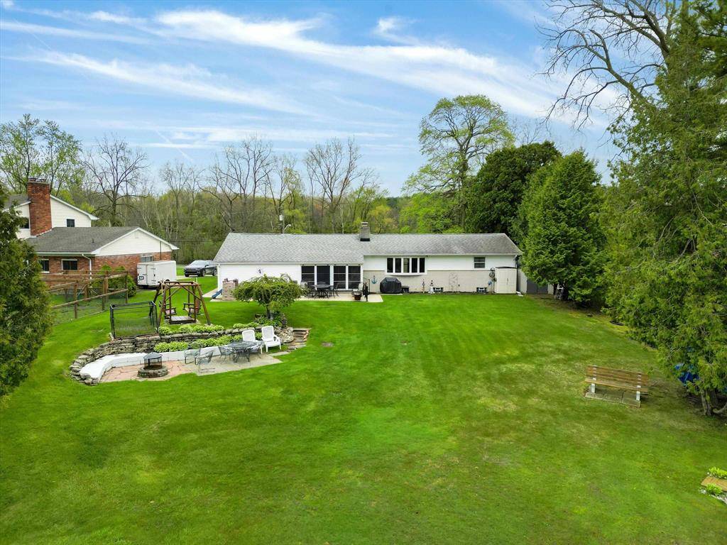 Independence Twp, MI 48348,9311 Whipple Shores Drive