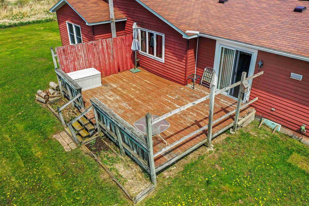 Reeder Twp, MI 49651,3610 S Call Road
