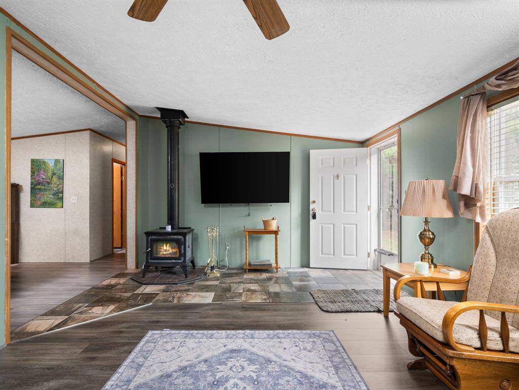 Springfield Twp, MI 49633,12036 SW Spring Creek Road