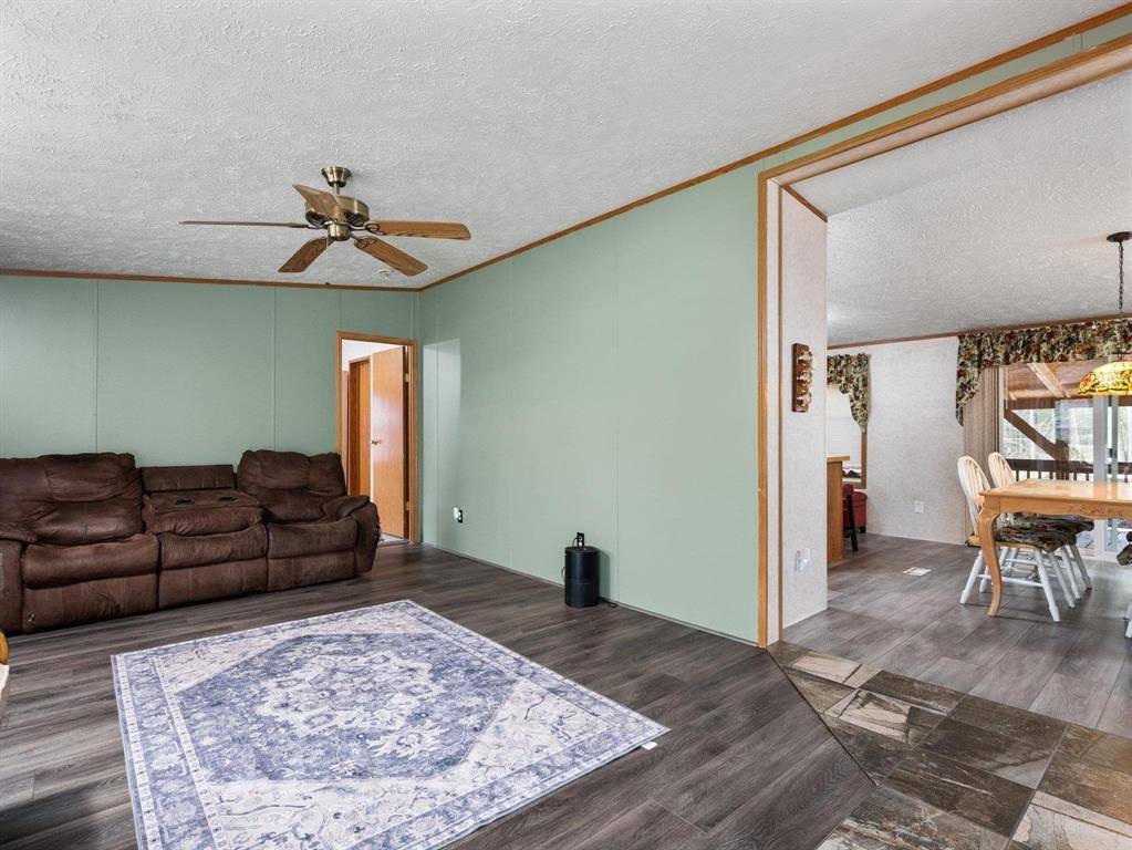 Springfield Twp, MI 49633,12036 SW Spring Creek Road