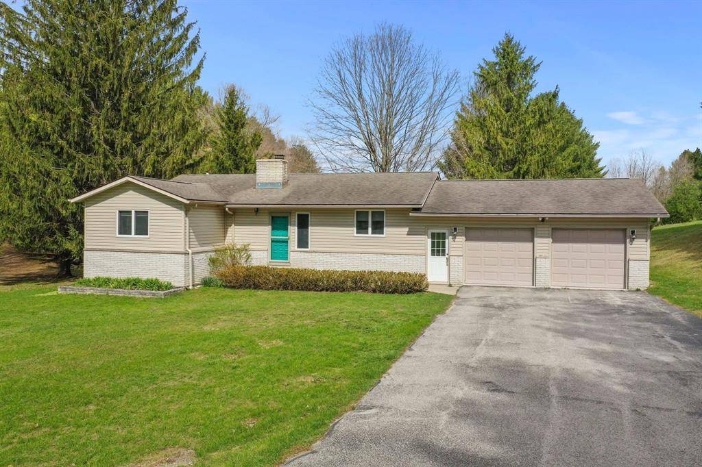 Kasson Twp, MI 49664,11531 Tower Road