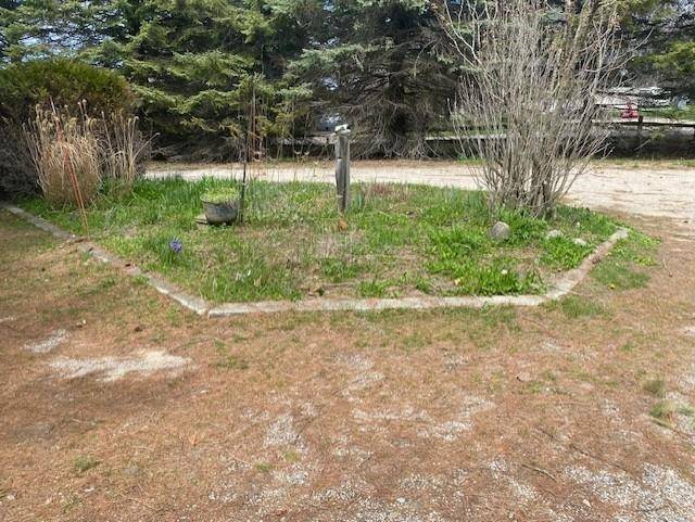 Milton Twp, MI 49676,8067 Cherry Avenue