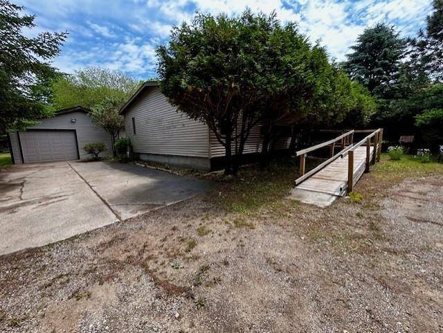 Milton Twp, MI 49676,8067 Cherry Avenue