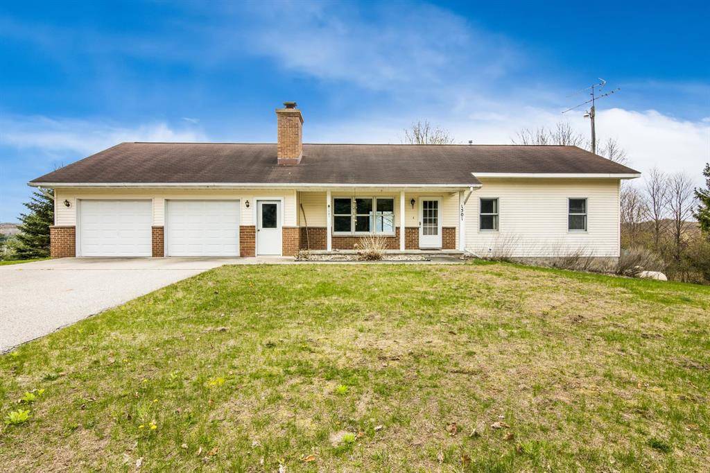 Leland Twp, MI 49653,1501 S Ruby Lane