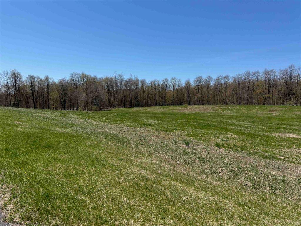 Leland Twp, MI 49653,Parcel 1 S Ruby Lane