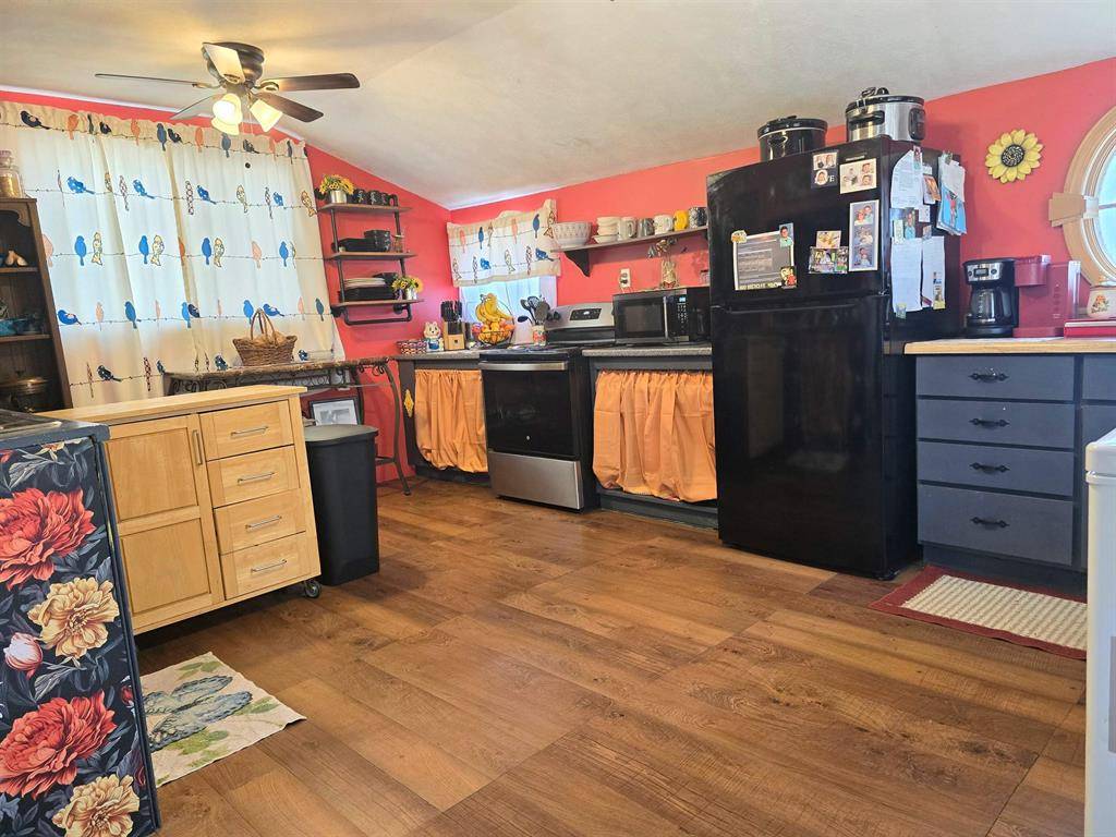 Lake City, MI 49651,117 S Gladwin Street