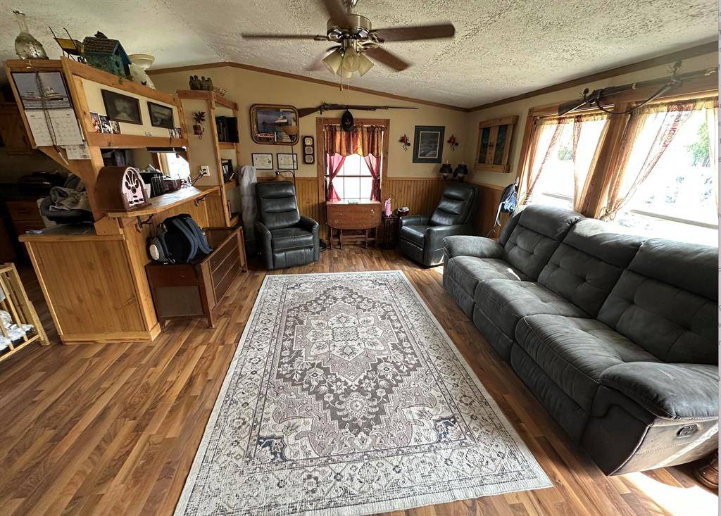 Blair Twp, MI 49637,5240 Vance Road