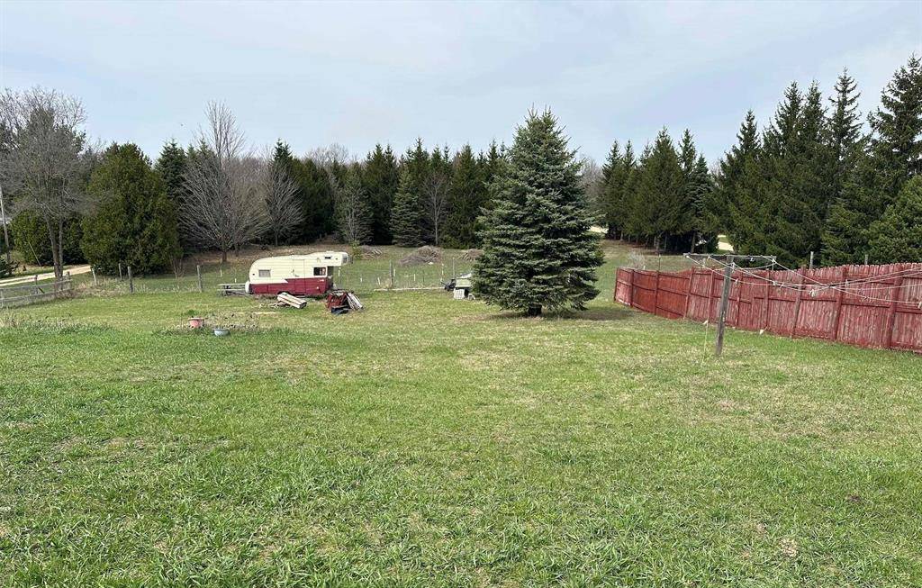 Blair Twp, MI 49637,5240 Vance Road