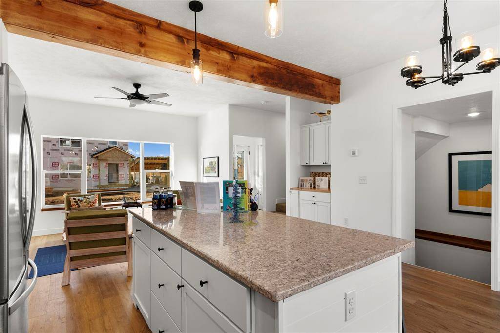 Blair Twp, MI 49696,211 Thrive Boulevard 25